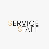 Service Staff AS logo, Service Staff AS contact details