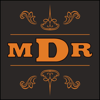 Mountain Deer Revival logo, Mountain Deer Revival contact details