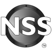 North State Sound LLC logo, North State Sound LLC contact details