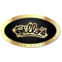 Billo's Caracas Boys logo, Billo's Caracas Boys contact details