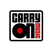 Carry On Music logo, Carry On Music contact details