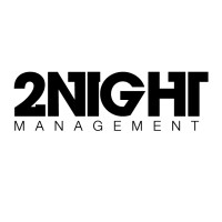 2NIGHT MANAGEMENT logo, 2NIGHT MANAGEMENT contact details