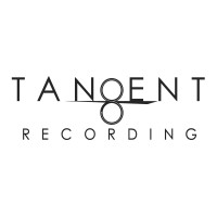 Tangent Recording logo, Tangent Recording contact details