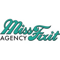 Miss Fixit Agency logo, Miss Fixit Agency contact details