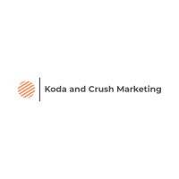 Koda and Crush Marketing logo, Koda and Crush Marketing contact details