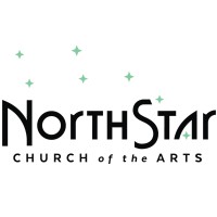 North Star Church of the Arts logo, North Star Church of the Arts contact details