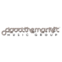 Flood The Market Music Group, LLC logo, Flood The Market Music Group, LLC contact details