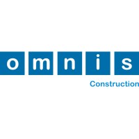 Omnis Construction Limited logo, Omnis Construction Limited contact details