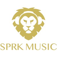 SPRK MUSIC logo, SPRK MUSIC contact details