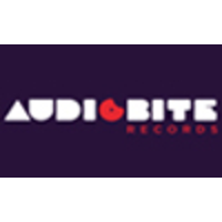 AudioBite Records logo, AudioBite Records contact details