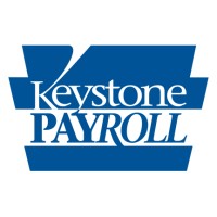 Keystone Payroll logo, Keystone Payroll contact details