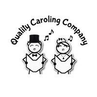 Quality Caroling Company logo, Quality Caroling Company contact details