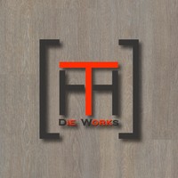 TH Die Works logo, TH Die Works contact details