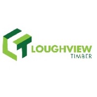 Loughview Timber logo, Loughview Timber contact details