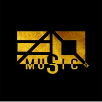 EQ MUSIC INC. logo, EQ MUSIC INC. contact details