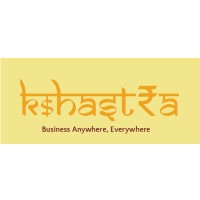 Kshastra E-commerce Private Limited logo, Kshastra E-commerce Private Limited contact details