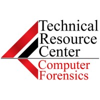 TECHNICAL RESOURCE CENTER, INC. logo, TECHNICAL RESOURCE CENTER, INC. contact details