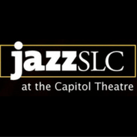 jazzSLC logo, jazzSLC contact details