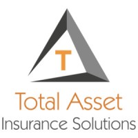 Total Asset Insurance Solutions Pty Ltd logo, Total Asset Insurance Solutions Pty Ltd contact details