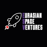 Eurasian Space Ventures logo, Eurasian Space Ventures contact details