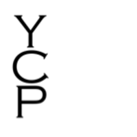 Young Composers Project logo, Young Composers Project contact details