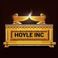 HOYLE INC logo, HOYLE INC contact details