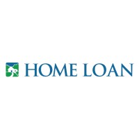 Home Loan Investment Bank logo, Home Loan Investment Bank contact details