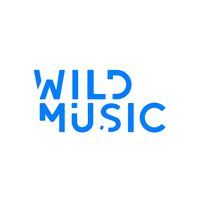 Wild Music logo, Wild Music contact details