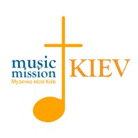 MUSIC MISSION KIEV logo, MUSIC MISSION KIEV contact details