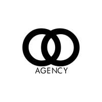 Hoola Hop Agency logo, Hoola Hop Agency contact details