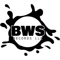 Black Water Sound Records LLC logo, Black Water Sound Records LLC contact details