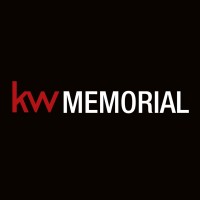 KW Memorial logo, KW Memorial contact details