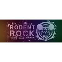 Rodent Rock Productions logo, Rodent Rock Productions contact details