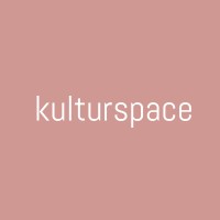 The kulturspace Foundation logo, The kulturspace Foundation contact details