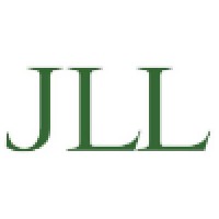 JLL Partners Inc logo, JLL Partners Inc contact details