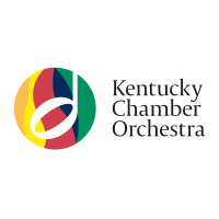 Kentucky Chamber Orchestra logo, Kentucky Chamber Orchestra contact details