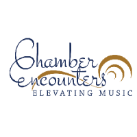 Chamber Encounters logo, Chamber Encounters contact details