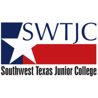 Southwest Texas Junior College logo, Southwest Texas Junior College contact details