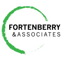 Fortenberry & Associates, Inc. logo, Fortenberry & Associates, Inc. contact details