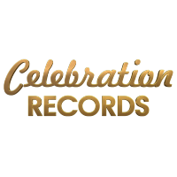 Celebration Records LLC logo, Celebration Records LLC contact details