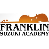 Franklin Suzuki Academy logo, Franklin Suzuki Academy contact details