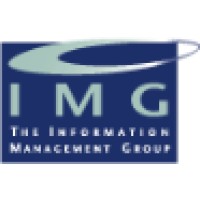 IMG logo, IMG contact details