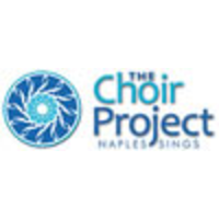 The Choir Project logo, The Choir Project contact details