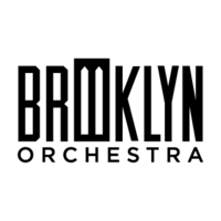 Brooklyn Orchestra logo, Brooklyn Orchestra contact details