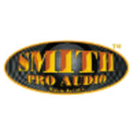 Smith Audio, Inc logo, Smith Audio, Inc contact details