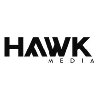 Hawk Media US logo, Hawk Media US contact details