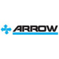 Arrow Wire & Cable, Inc logo, Arrow Wire & Cable, Inc contact details