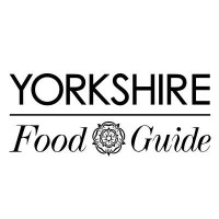 Yorkshire Food Guide logo, Yorkshire Food Guide contact details