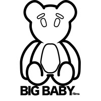 THE BIG BABY GROUP logo, THE BIG BABY GROUP contact details