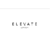 Elevate London logo, Elevate London contact details